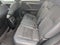 2021 Lexus RX 350 350 F Sport