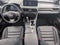 2021 Lexus RX 350 350 F Sport