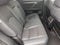 2021 Lexus RX 350 350 F Sport