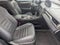 2021 Lexus RX 350 350 F Sport