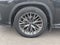2021 Lexus RX 350 350 F Sport
