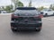 2021 Lexus RX 350 350 F Sport