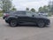 2021 Lexus RX 350 350 F Sport