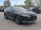 2021 Lexus RX 350 350 F Sport