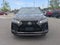2021 Lexus RX 350 350 F Sport