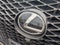2021 Lexus RX 350 350 F Sport