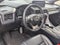 2021 Lexus RX 350 350 F Sport