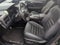 2021 Lexus RX 350 350 F Sport