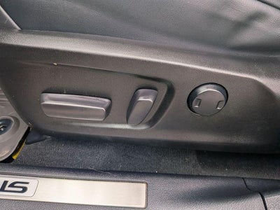 2021 Lexus RX 350 350 F Sport