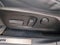 2021 Lexus RX 350 350 F Sport