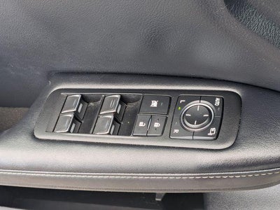 2021 Lexus RX 350 350 F Sport