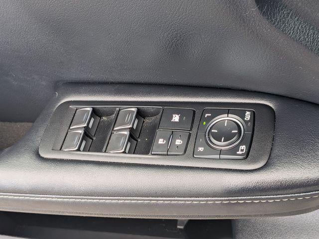 2021 Lexus RX 350 350 F Sport