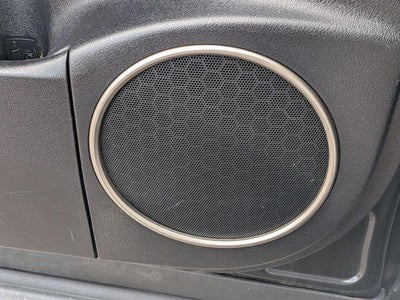 2021 Lexus RX 350 350 F Sport
