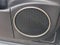 2021 Lexus RX 350 350 F Sport