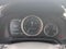 2021 Lexus RX 350 350 F Sport