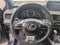 2021 Lexus RX 350 350 F Sport