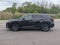 2021 Lexus RX 350 350 F Sport