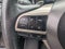 2021 Lexus RX 350 350 F Sport