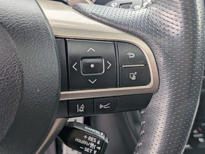 2021 Lexus RX 350 350 F Sport