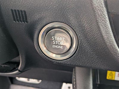 2021 Lexus RX 350 350 F Sport