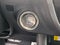 2021 Lexus RX 350 350 F Sport