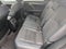 2021 Lexus RX 350 350 F Sport