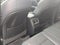 2021 Lexus RX 350 350 F Sport