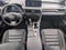 2021 Lexus RX 350 350 F Sport
