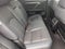 2021 Lexus RX 350 350 F Sport