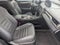 2021 Lexus RX 350 350 F Sport