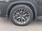 2021 Lexus RX 350 350 F Sport