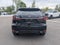 2021 Lexus RX 350 350 F Sport