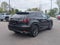 2021 Lexus RX 350 350 F Sport