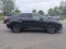 2021 Lexus RX 350 350 F Sport