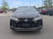 2021 Lexus RX 350 350 F Sport