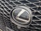 2021 Lexus RX 350 350 F Sport