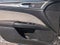2013 Ford Fusion S