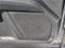2013 Ford Fusion S