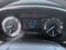 2013 Ford Fusion S