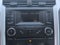2013 Ford Fusion S