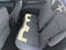 2013 Ford Fusion S