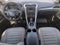 2013 Ford Fusion S