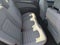 2013 Ford Fusion S