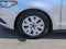 2013 Ford Fusion S