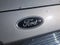 2013 Ford Fusion S