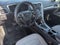 2013 Ford Fusion S