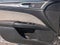 2013 Ford Fusion S
