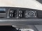 2013 Ford Fusion S