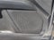 2013 Ford Fusion S