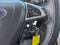 2013 Ford Fusion S